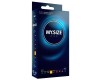 Презервативы My.Size Pro №10 размер 53