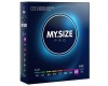 Презервативы My.Size Pro №3 размер 69