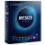 Презервативы My.Size Pro №3 размер 69