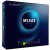 Презервативы My.Size Pro №36 размер 49