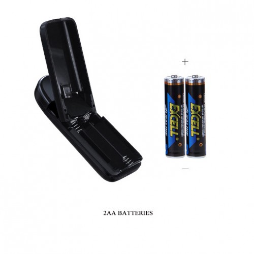 Двойной страпон с вибрацией Ultra Passionate Harness Двойной страпон с вибрацией Ultra Passionate Harness