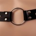 БДСМ сбруя для мужчин