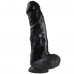 Фаллос-гигант X-Men Huge Dildo 27 см Фаллос-гигант X-Men Huge Dildo 27 см