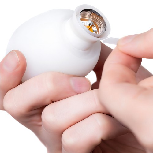 Мастурбатор яйцо Tenga Egg Shiny Pride Edition Мастурбатор яйцо Tenga Egg Shiny Pride Edition