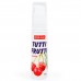 Оральный гель Tutti-frutti вишня 30 гр