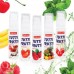 Оральный гель Tutti-frutti вишня 30 гр