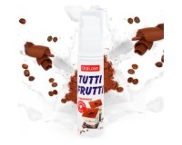 Оральный гель Tutti-Frutti тирамису 30 гр