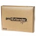 Экстендер для увеличения пениса Pro Extender III