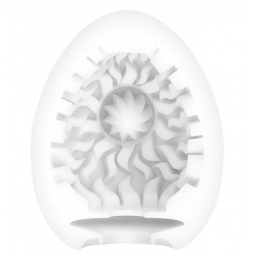 Мастурбатор яйцо Tenga Egg Shiny Pride Edition Мастурбатор яйцо Tenga Egg Shiny Pride Edition