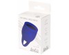 Менструальная чаша Natural Wellness Magnolia Iris Blue 15 мл