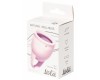 Менструальная чаша Natural Wellness Orchid Lavander 20 мл