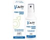 Стимулирующий спрей для мужчин V-Activ 50 мл