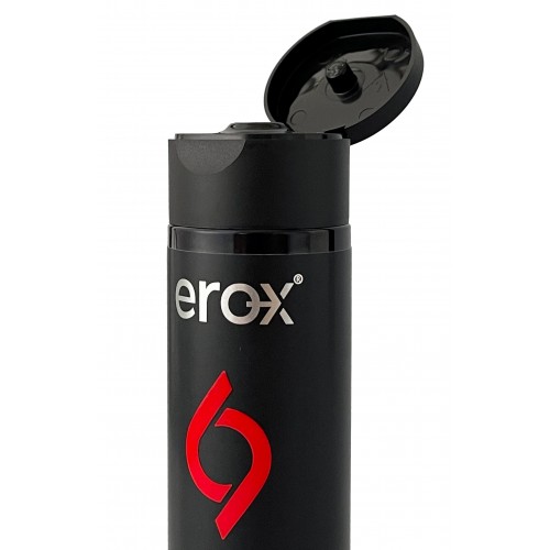 Интимный гель Ero-x Universal с ароматом природных афродизиаков 100 мл Интимный гель Ero-x Universal с ароматом природных афродизиаков 100 мл
