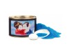 Соль мёртвого моря Shunga Bath Salts Ocean Temptations + свеча 600 гр