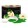 Соль мёртвого моря Shunga Bath Salts Lotus Flower + свеча 600 гр