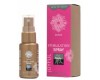 Возбуждающий женский спрей Shiatsu Stimulation spray 30 мл