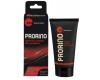 Возбуждающий крем для женщин Prorino Clitoris Cream 50 мл