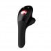 Мини-вибратор Fun Factory Be One черный Мини-вибратор Fun Factory Be One черный