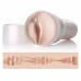 Вагина-мастурбатор в колбе Fleshlight Girls: Alexis Texas Original