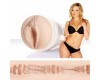 Вагина-мастурбатор в колбе Fleshlight Girls: Alexis Texas Original