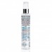 Увлажняющий интимный гель Active Glide Hyaluronic 100 гр
