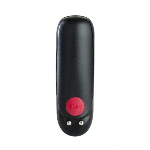 Стимулятор простаты Fun Factory Duke морская волна Стимулятор простаты Fun Factory Duke морская волна