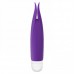 Вибратор Fun Factory Volita Battery фиолетовый Вибратор Fun Factory Volita Battery фиолетовый