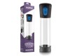 Автоматическая вакуумная помпа Maximizer Worx VX3-Auto pro Pump