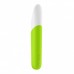 Мини-вибратор Satisfyer Ultra Power Bullet 7 зеленый
