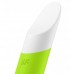 Мини-вибратор Satisfyer Ultra Power Bullet 7 зеленый