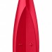 Точечный вибростимулятор Satisfyer Twirling Fun красный Точечный вибростимулятор Satisfyer Twirling Fun красный