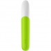Мини-вибратор Satisfyer Ultra Power Bullet 7 зеленый