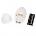 Перезаряжаемое виброяйцо с пультом дистанционного управления Ijoy Wireless Remote Control Rechargeable Egg Перезаряжаемое виброяйцо с пультом дистанционного управления Ijoy Wireless Remote Control Rechargeable Egg