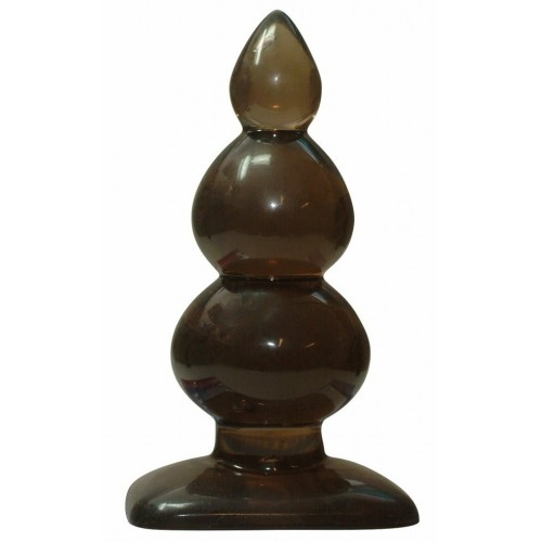 Анальная елочка Anal Drops Medium-Plug Анальная елочка Anal Drops Medium-Plug