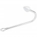 Анальный крюк Bondage Hook