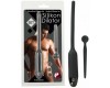 Набор стимуляторов для уретры Silicone Dilator Set
