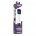 Автоматическая вакуумная помпа Maximizer Worx VX3-Auto pro Pump