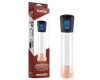 Вакуумная помпа автоматическая Maximizer Worx VX4-Auto Pro Pump