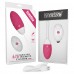 Перезаряжаемое виброяйцо с пультом дистанционного управления Ijoy Wireless Remote Control Rechargeable Egg Перезаряжаемое виброяйцо с пультом дистанционного управления Ijoy Wireless Remote Control Rechargeable Egg