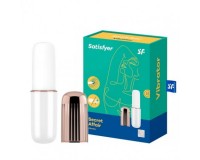 Вибромассажер Satisfyer Secret Affair