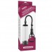 Вакуумная помпа для пениса Maximizer worx VX1 Power Pro Pump