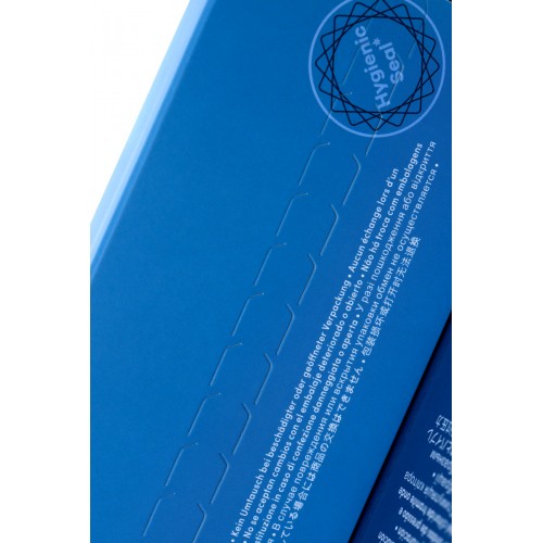 Вакуумный смарт- стимулятор Satisfyer Curvy 2+ Pink Вакуумный смарт- стимулятор Satisfyer Curvy 2+ Pink