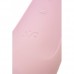 Вакуумный смарт- стимулятор Satisfyer Curvy 2+ Pink Вакуумный смарт- стимулятор Satisfyer Curvy 2+ Pink