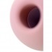 Вакуумный смарт- стимулятор Satisfyer Curvy 2+ Pink Вакуумный смарт- стимулятор Satisfyer Curvy 2+ Pink
