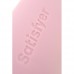 Вакуумный смарт- стимулятор Satisfyer Curvy 2+ Pink Вакуумный смарт- стимулятор Satisfyer Curvy 2+ Pink