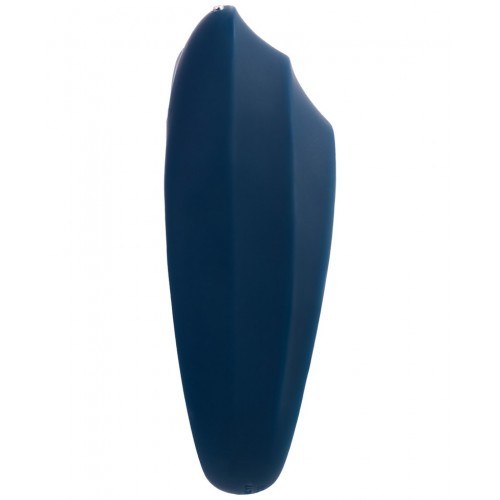 Эрекционное смарт-кольцо Satisfyer Powerful One Эрекционное смарт-кольцо Satisfyer Powerful One