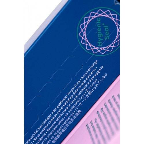 Эрекционное смарт-кольцо Satisfyer Powerful One Эрекционное смарт-кольцо Satisfyer Powerful One