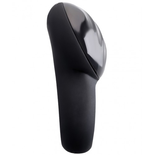 Эрекционное смарт-кольцо Satisfyer Signet Ring Эрекционное смарт-кольцо Satisfyer Signet Ring