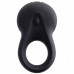 Эрекционное смарт-кольцо Satisfyer Signet Ring Эрекционное смарт-кольцо Satisfyer Signet Ring