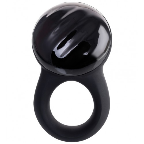 Эрекционное смарт-кольцо Satisfyer Signet Ring Эрекционное смарт-кольцо Satisfyer Signet Ring